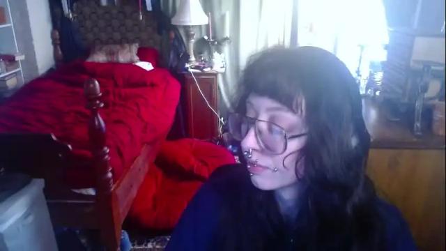 Image 10 of orookun Stream on Chaturbate on 14 days ago