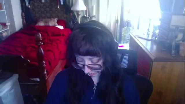 Image 11 of orookun Stream on Chaturbate on 14 days ago