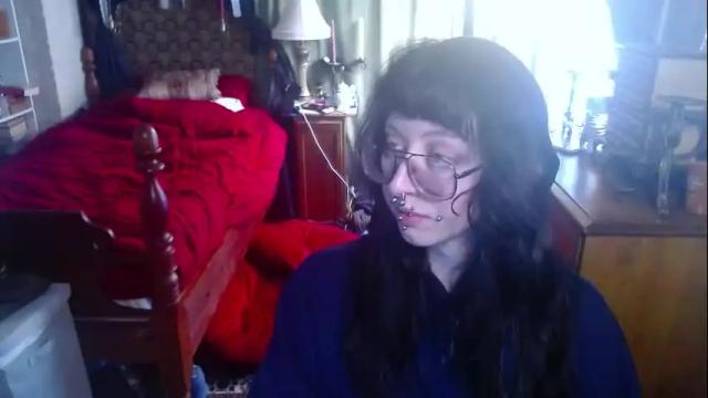 Image 12 of orookun Stream on Chaturbate on 14 days ago