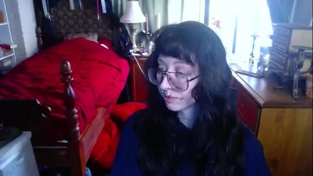 Image 4 of orookun Stream on Chaturbate on 14 days ago