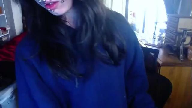 Image 7 of orookun Stream on Chaturbate on 14 days ago