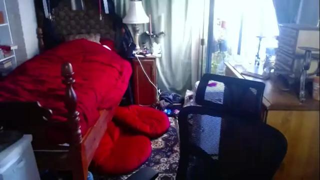 Image 8 of orookun Stream on Chaturbate on 14 days ago