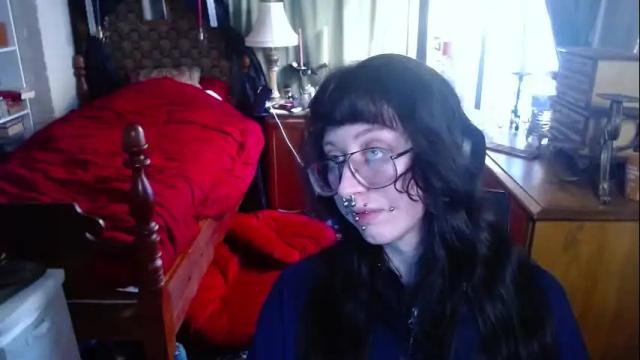 Thumbnail 3, orookun's Stream at Chaturbate, 14 days ago