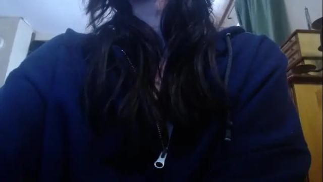 Image 11 of orookun Stream on Chaturbate on 12 days ago