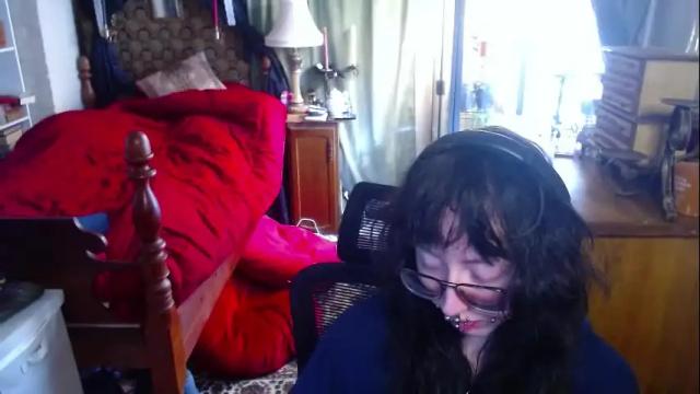 Image 2 of orookun Stream on Chaturbate on 12 days ago