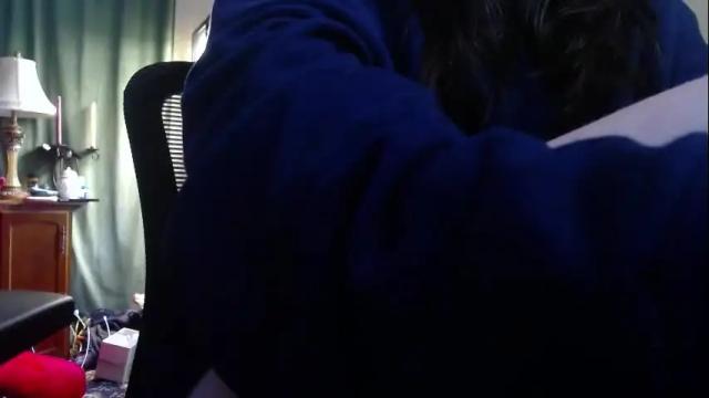 Image 3 of orookun Stream on Chaturbate on 12 days ago