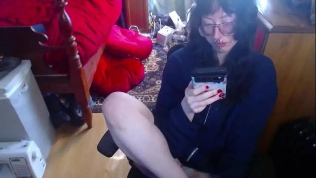 Image 6 of orookun Stream on Chaturbate on 12 days ago