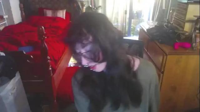 Image 3 of orookun Stream on Chaturbate on 9 days ago