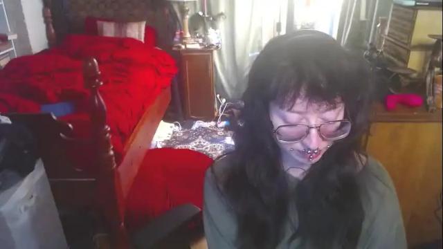Image 4 of orookun Stream on Chaturbate on 9 days ago