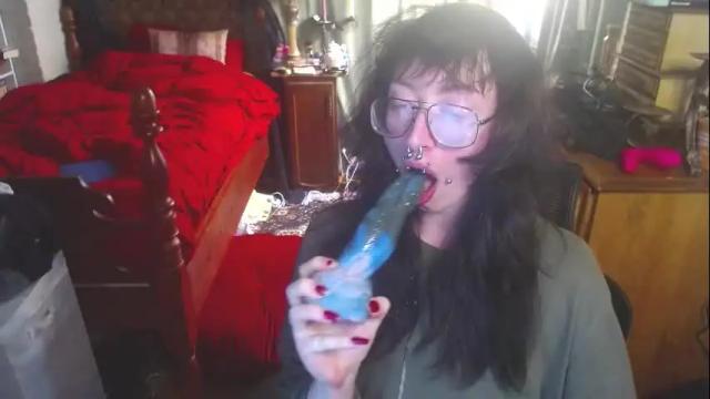 Thumbnail 3, orookun's Stream at Chaturbate, 9 days ago