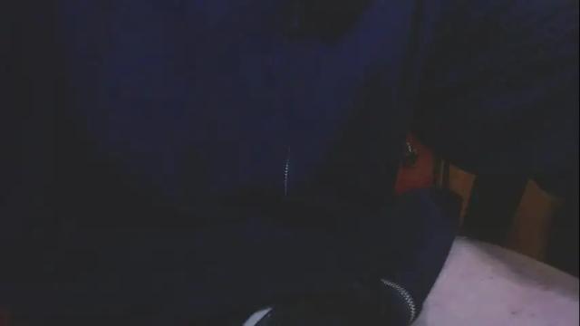 Thumbnail 1, orookun's Stream at Chaturbate, 8 days ago