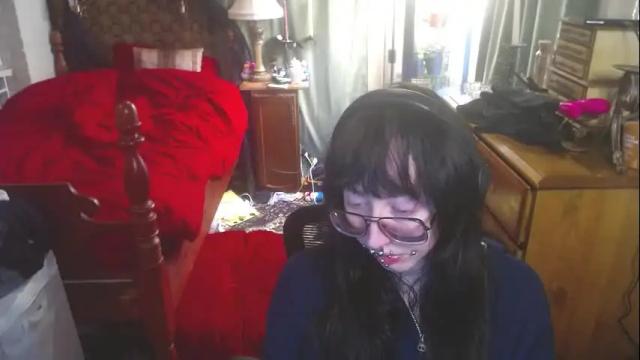 Image 10 of orookun Stream on Chaturbate on 4 months ago