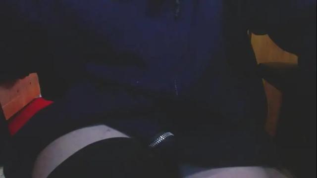 Image 2 of orookun Stream on Chaturbate on 4 months ago