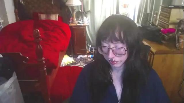 Image 3 of orookun Stream on Chaturbate on 4 months ago