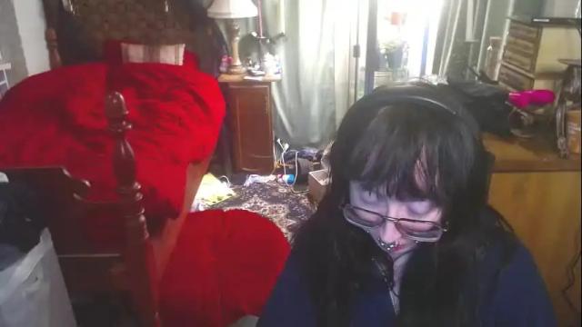 Image 4 of orookun Stream on Chaturbate on 4 months ago
