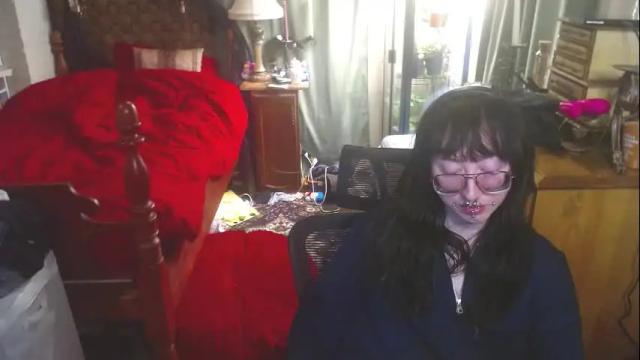 Image 6 of orookun Stream on Chaturbate on 4 months ago