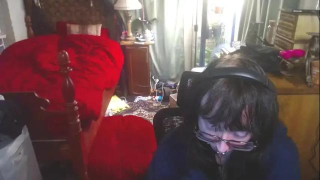 Image 8 of orookun Stream on Chaturbate on 4 months ago