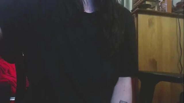 Thumbnail 1, orookun's Stream at Chaturbate, 7 days ago
