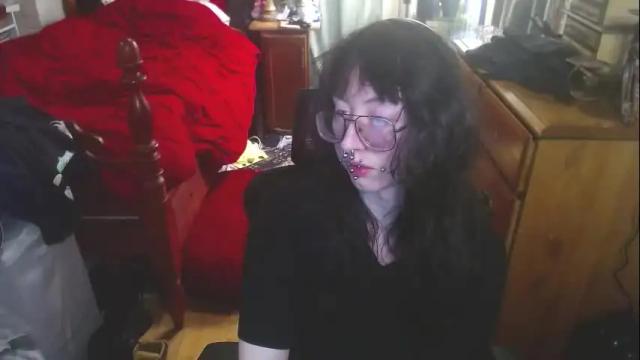 Image 12 of orookun Stream on Chaturbate on 9 days ago