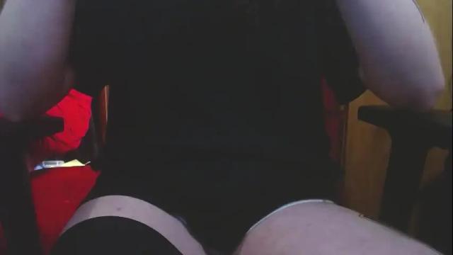 Image 3 of orookun Stream on Chaturbate on 9 days ago