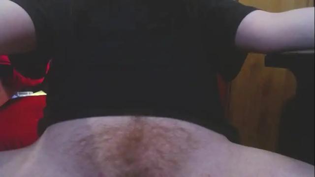 Thumbnail 2, orookun's Stream at Chaturbate, 7 days ago