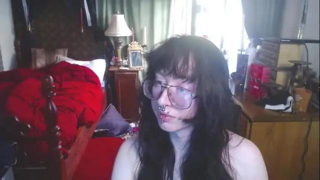 Image 11 of orookun Stream on Chaturbate on 4 months ago