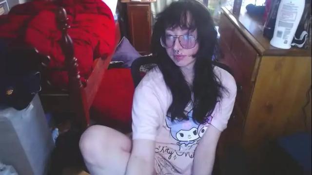Image 3 of orookun Stream on Chaturbate on 4 months ago