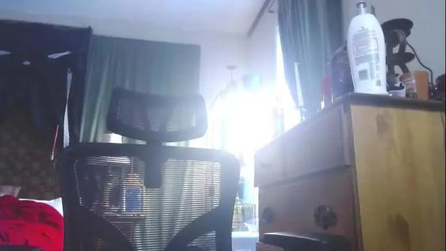 Image 6 of orookun Stream on Chaturbate on 4 months ago