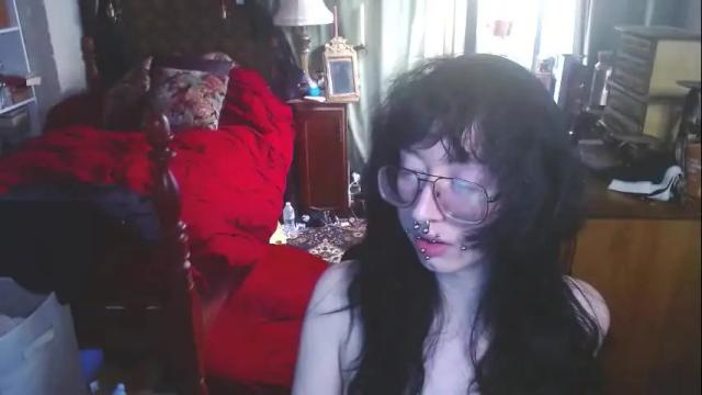 Image 10 of orookun Stream on Chaturbate on 3 months ago