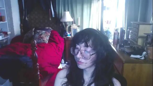 Image 3 of orookun Stream on Chaturbate on 3 months ago