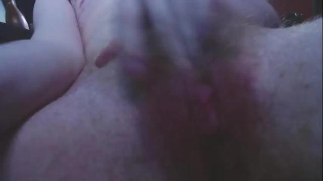 Thumbnail 2, orookun's Stream at Chaturbate, 3 months ago