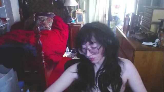 Image 7 of orookun Stream on Chaturbate on 3 months ago