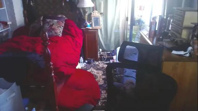 Image 8 of orookun Stream on Chaturbate on 3 months ago