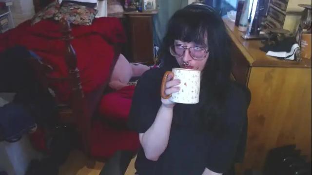 Thumbnail 1, orookun's Stream at Chaturbate, 3 months ago