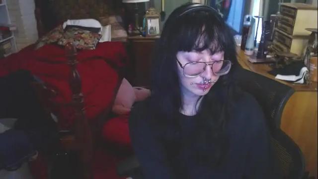 Image 10 of orookun Stream on Chaturbate on 3 months ago