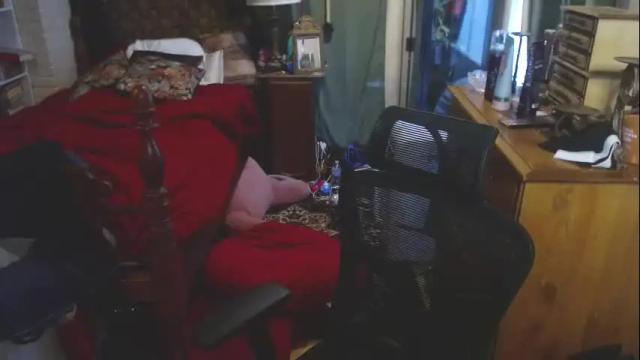 Image 11 of orookun Stream on Chaturbate on 3 months ago