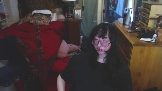 Image 12 of orookun Stream on Chaturbate on 3 months ago
