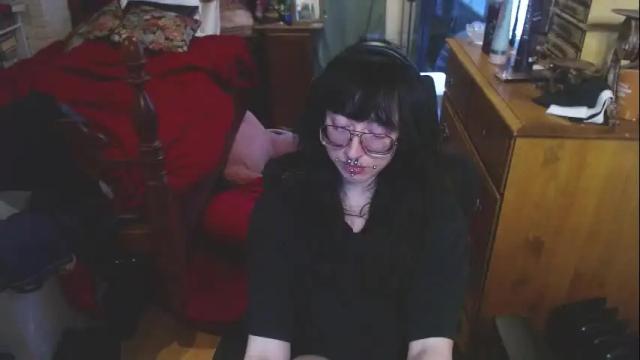 Thumbnail 2, orookun's Stream at Chaturbate, 3 months ago