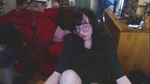 Image 6 of orookun Stream on Chaturbate on 3 months ago