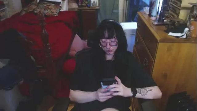 Image 7 of orookun Stream on Chaturbate on 3 months ago