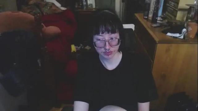 Image 10 of orookun Stream on Chaturbate on 3 months ago