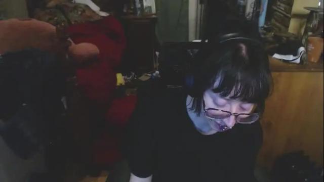 Image 11 of orookun Stream on Chaturbate on 3 months ago