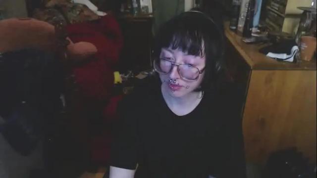 Image 12 of orookun Stream on Chaturbate on 3 months ago