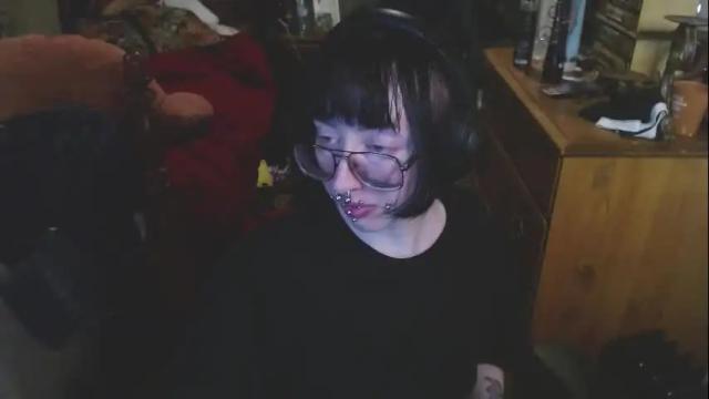 Image 2 of orookun Stream on Chaturbate on 3 months ago