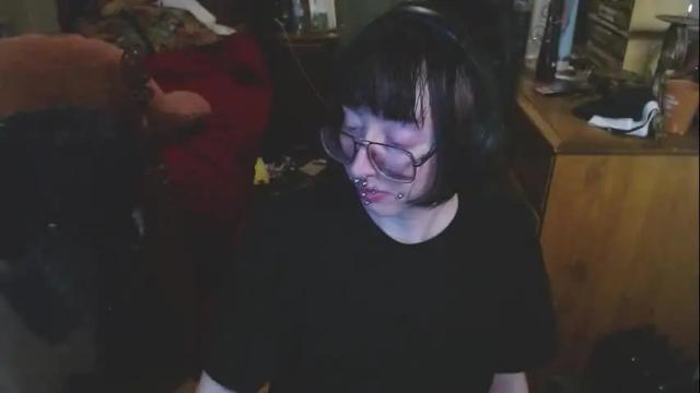 Image 3 of orookun Stream on Chaturbate on 3 months ago