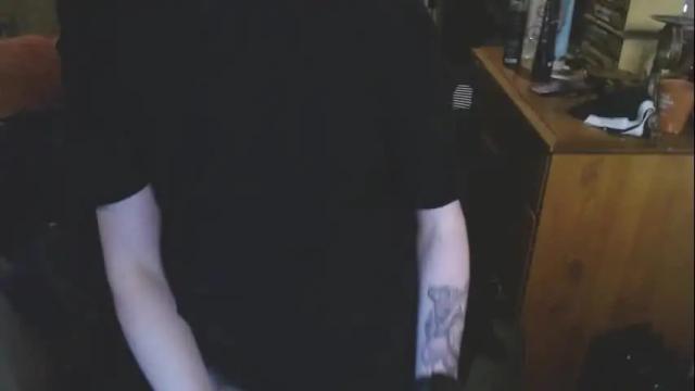 Image 4 of orookun Stream on Chaturbate on 3 months ago
