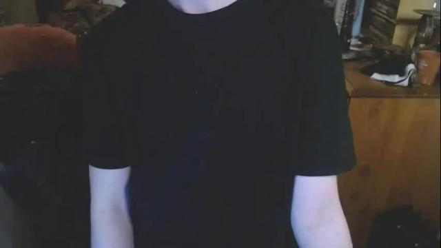 Thumbnail 2, orookun's Stream at Chaturbate, 3 months ago