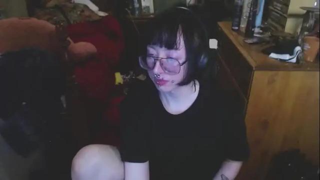 Image 6 of orookun Stream on Chaturbate on 3 months ago