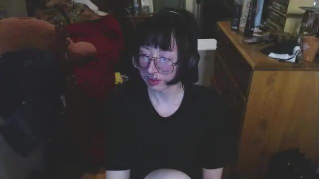 Image 7 of orookun Stream on Chaturbate on 3 months ago