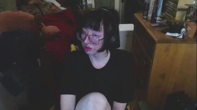 Image 8 of orookun Stream on Chaturbate on 3 months ago